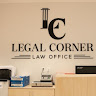 legal-corner-law-office