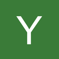 yaleinfo