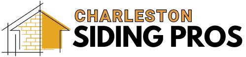 charlestonsidingpros