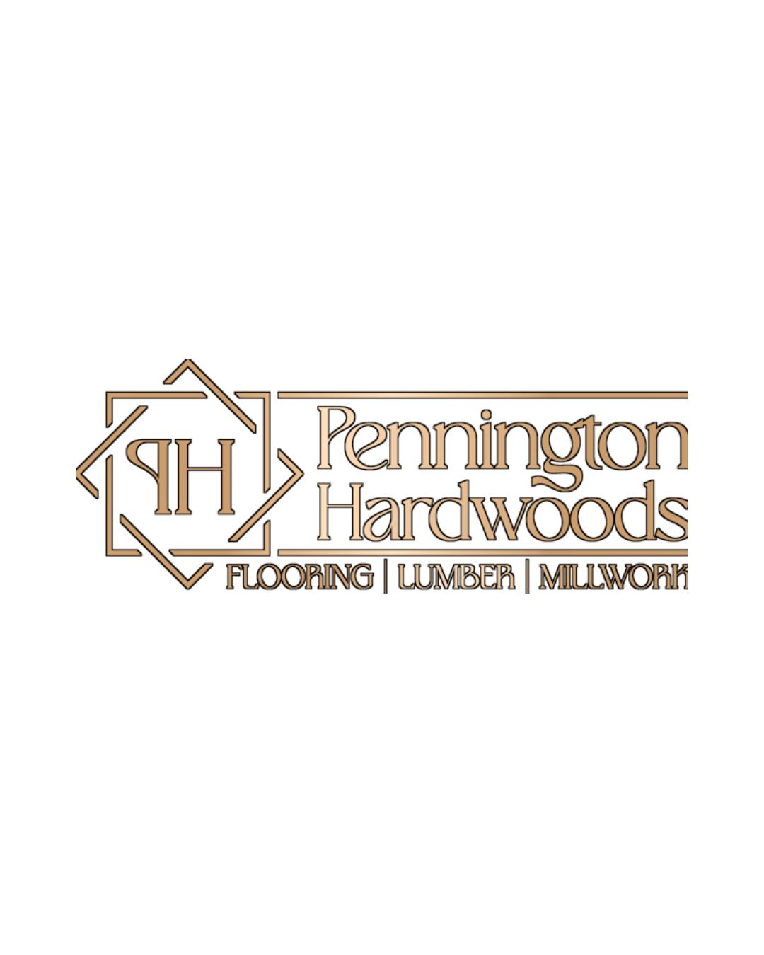 PenningtonHardwoods