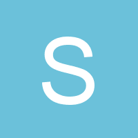 solarcompanysanjoseca