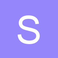 safaridigital