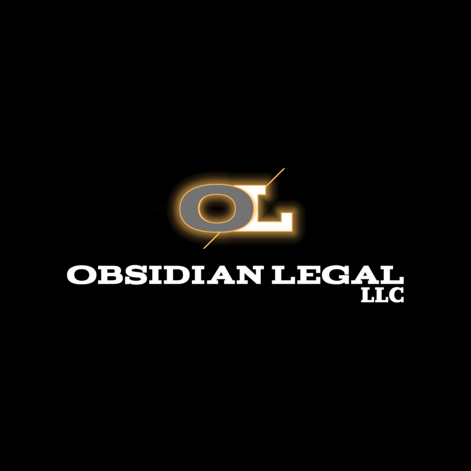 ObsidianLegal