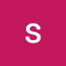 seo-chennai