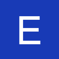 essexsurveying