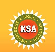 ks-academy25