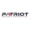 patriot-roofing-construction