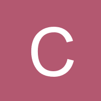 cmeautomotive