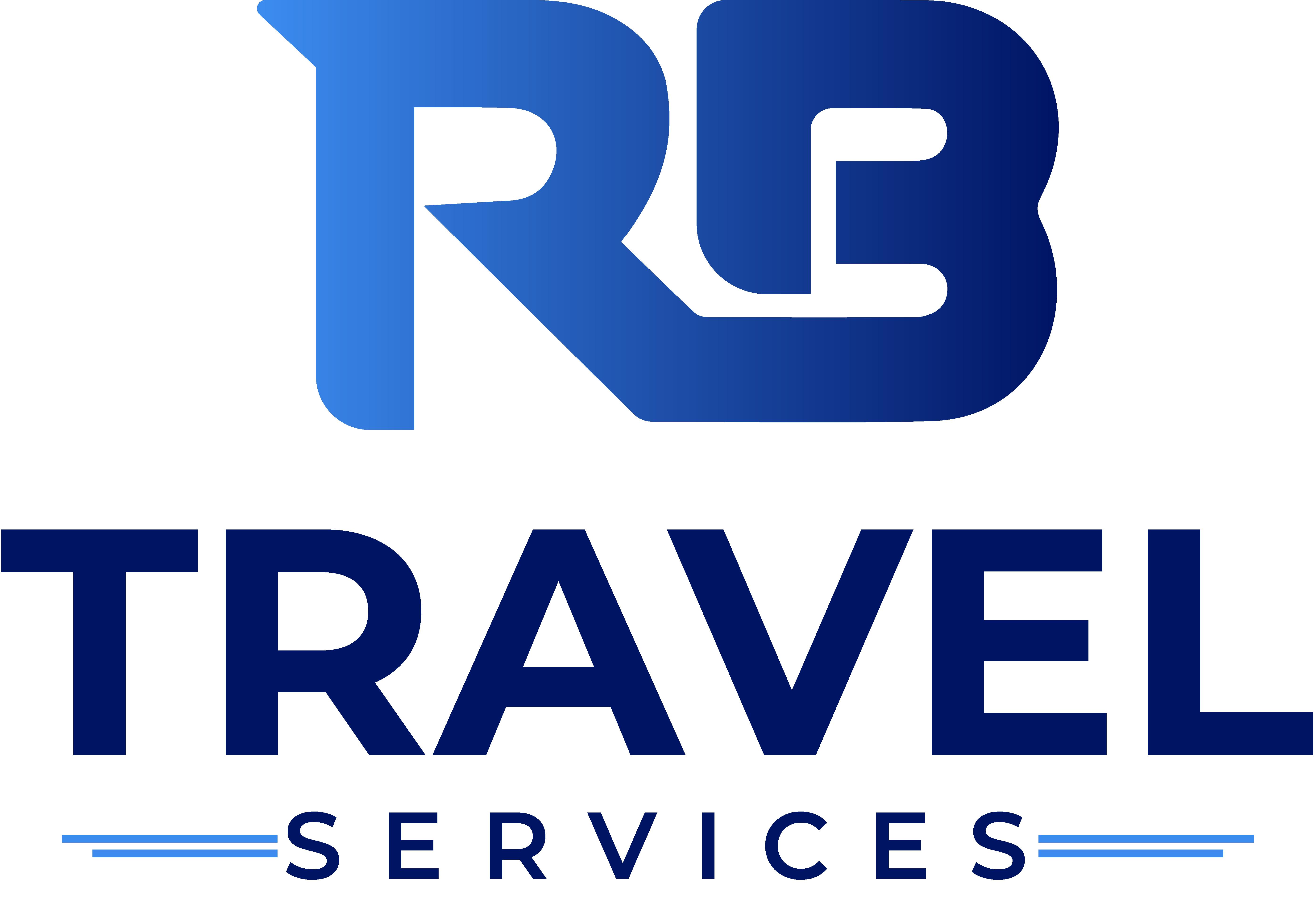 RBTravelservices