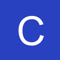 Owner avatar