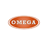 omega-packaging