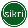 karan-sikri