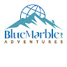 bluemarble-adventures
