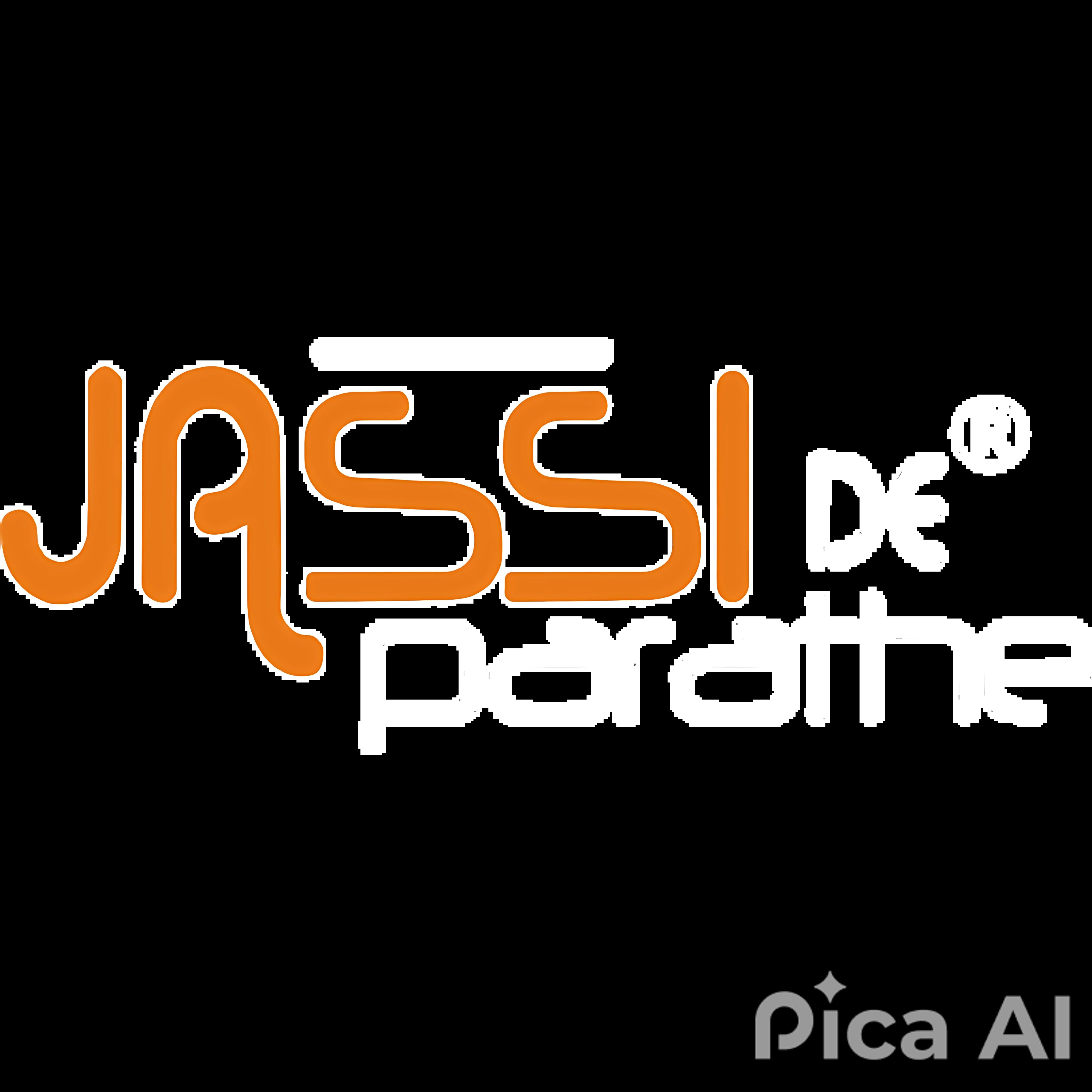 jassi-de-parathe-surat