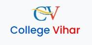 college-vihar89