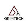 grimtech-project