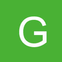 globalmangalparinay