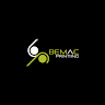 bemac-printing