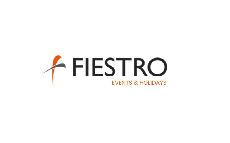 fiestro