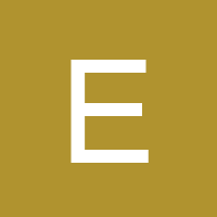 eitexctuk