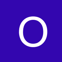 onsitegs