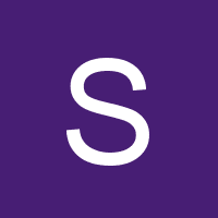 sanctuarywindowshollywood