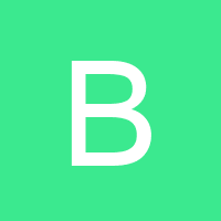 beastarbridal