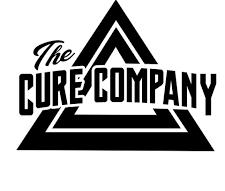 CureCompany