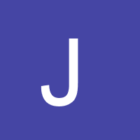 johndijulius