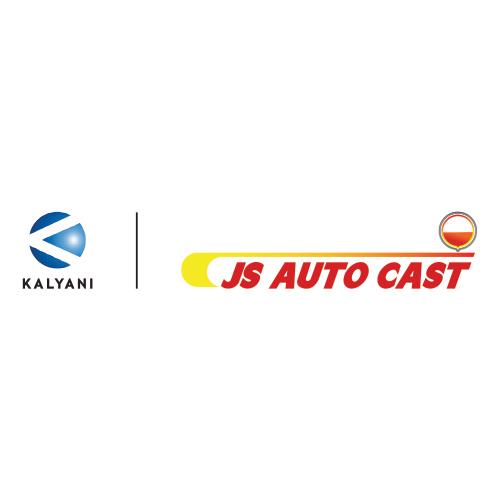js-autocast