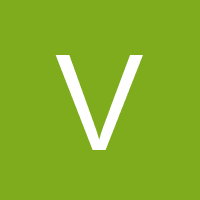 vibegaragedoorrepair