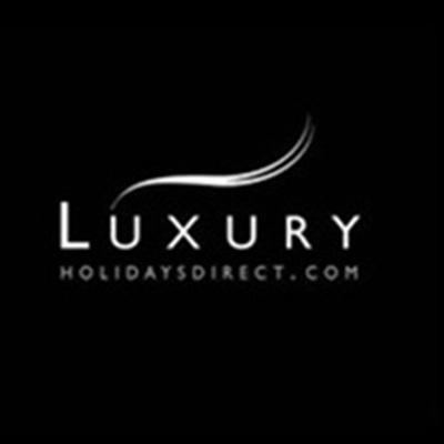 luxuryholidaysdirect
