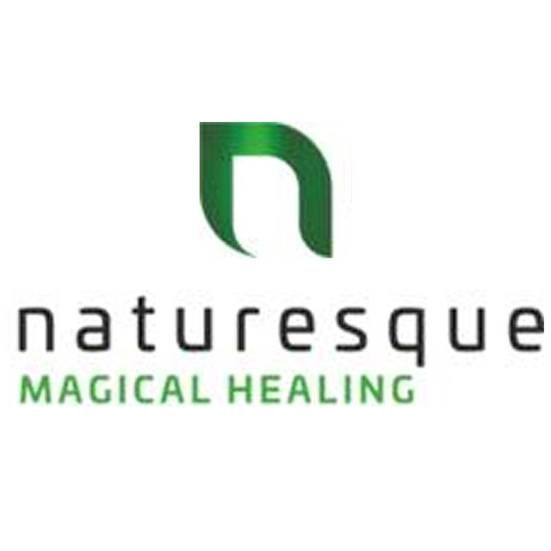 naturesque