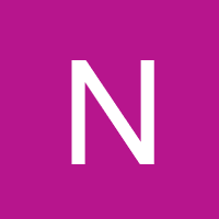 nextac