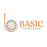 basic-the-vastu-solver-bangalore