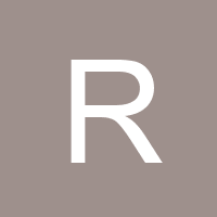 ripplestaustell