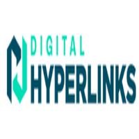 digitalhyperlinks