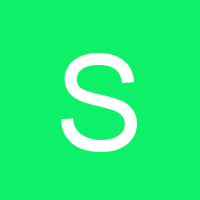 Solution Mortgage Lending Grou