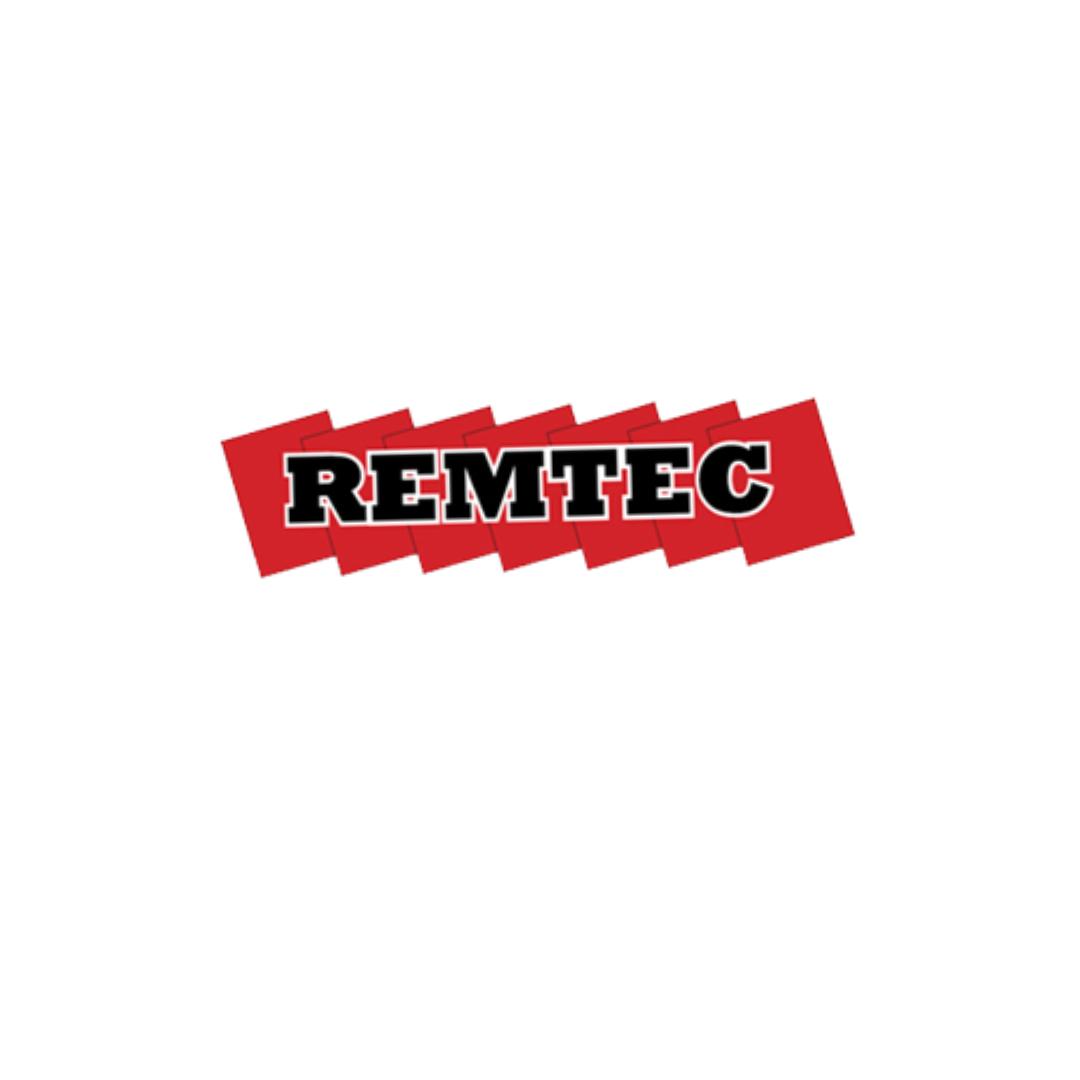 remtecvic