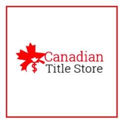 canadian-titlestore