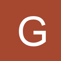 golime