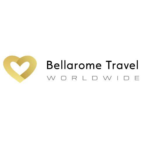 bellarometravelworldwide