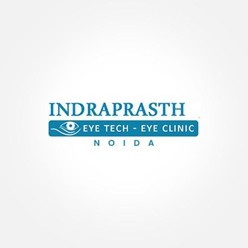 IndraprasthEyeTechClinic