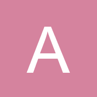 andeefabricators