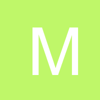 mcdowellmountainbuilders