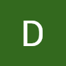 direct-processing-network