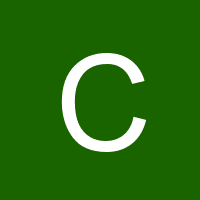 Crest_Janitorial