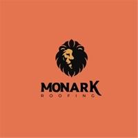 monarkroofing