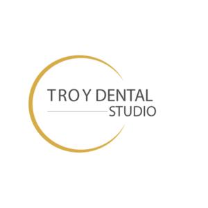 troydentalstudio