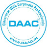 daac-institute